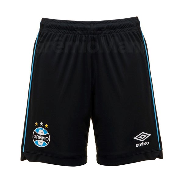 Pantalones Grêmio FBPA 1ª 2023 2024